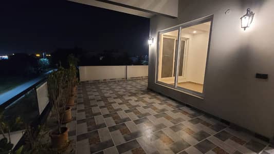 beautiful Luxury House for sale in Margalla Hills Sector