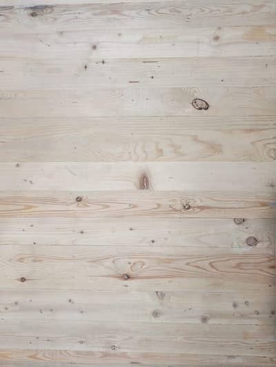 wooden takht bed chowki