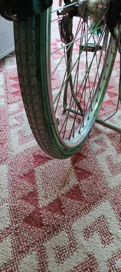 achi condition he finly pirce he behs kr kbtime west na krn plz