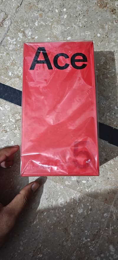 one plus 13R . 03008003005