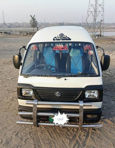 Kam koi hona wala nhi