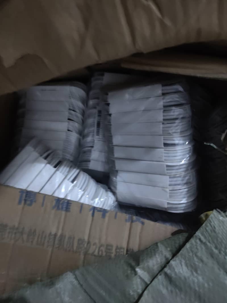 data cables charging cable 0