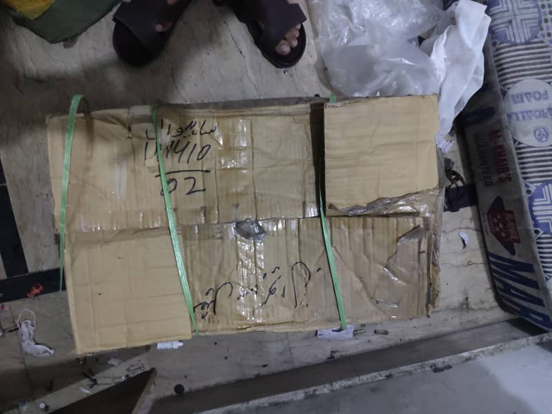 data cables charging cable 1