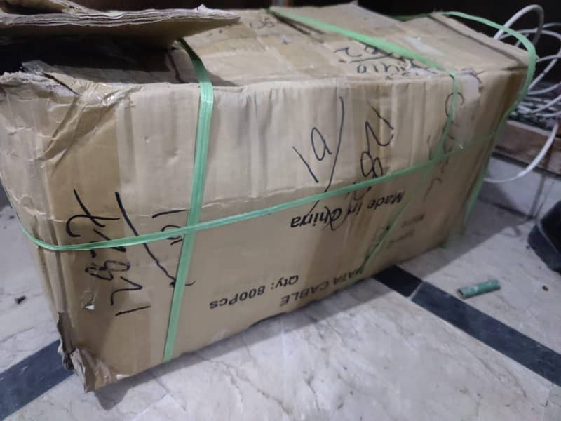 data cables charging cable 2