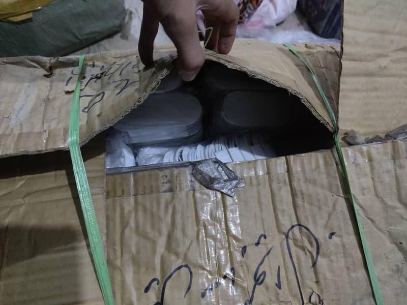 data cables charging cable 4