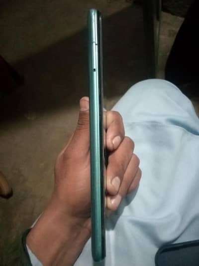 Infinix hot 11 play 4/64