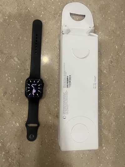 Apple Smart Watch Series 9