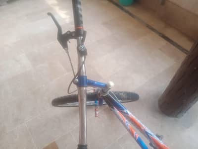 oka saycal ha gar kaga ha koi masla nahi ha bilkol ok ha saycal