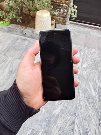 Tecno Spark Go 2024 For Sale