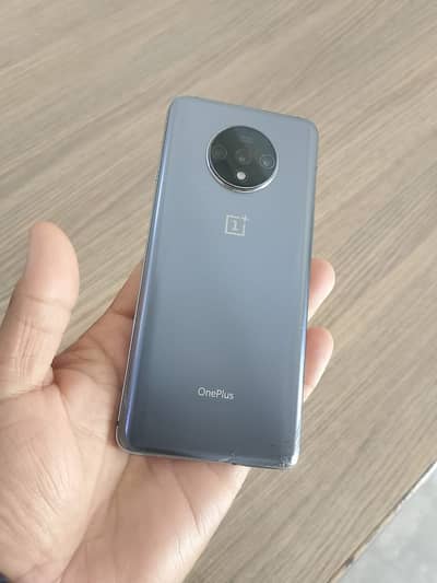 OnePlus 7t PUBG 90 fps self use for pubg all ok good