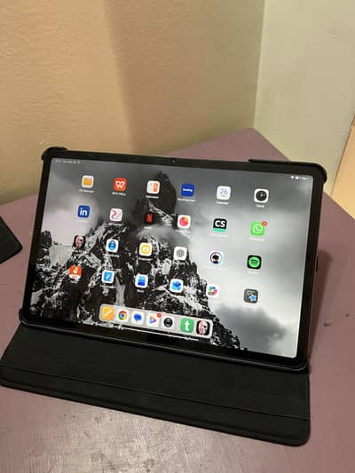 Selling my Redmi pad pro