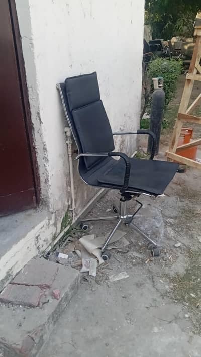 office chair for sale 03075492403