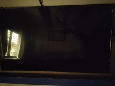 Samsung smart tv Android. .