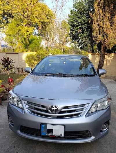 crolla Gli 2011/2012 model contact:/030/9999/18/68/ only whattsapp