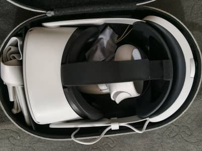 Oculus Quest 2