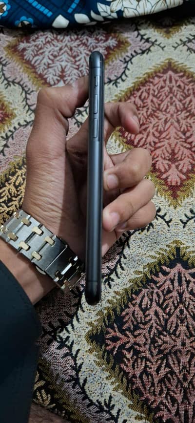 iphone x non pta factory unlock  64 gb