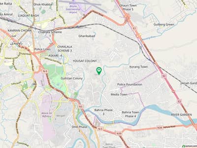 02 Bed Residential Apartment For Sale