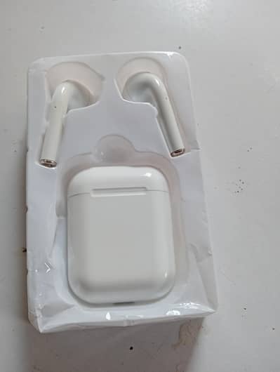 air buds i16 max V5.0