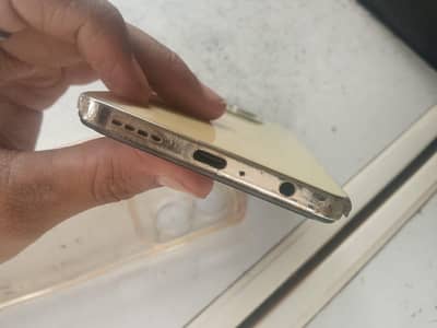 Infinix hot 40 16/256