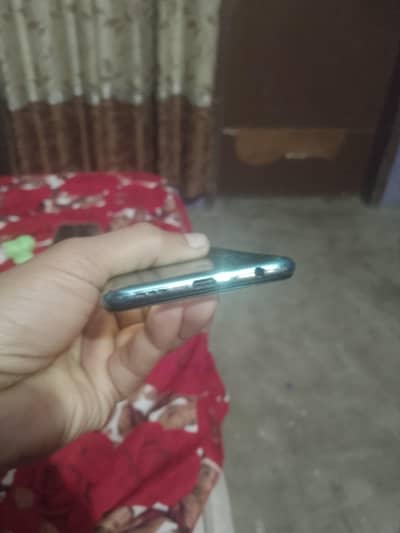 oppo f19 pro h 8+8 128 gb h