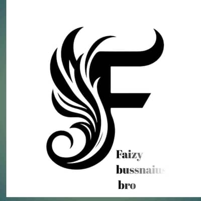 Faizy bussnaius 