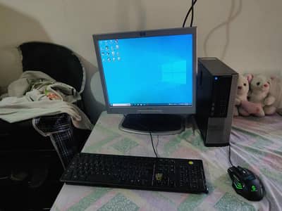 Full Gaming System
