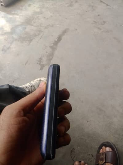 mobile ft for sale
