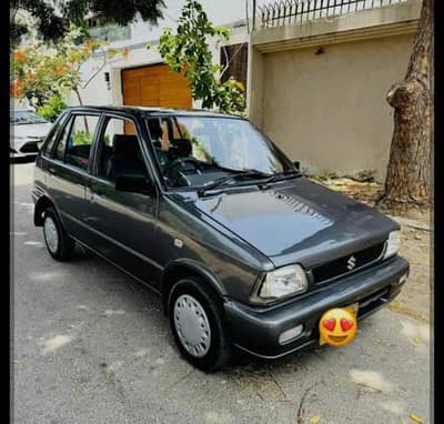 urgent sale krni  jis ko chyia wo rabta kry bs