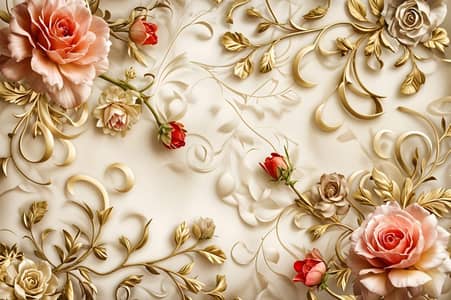 3d wallpaper