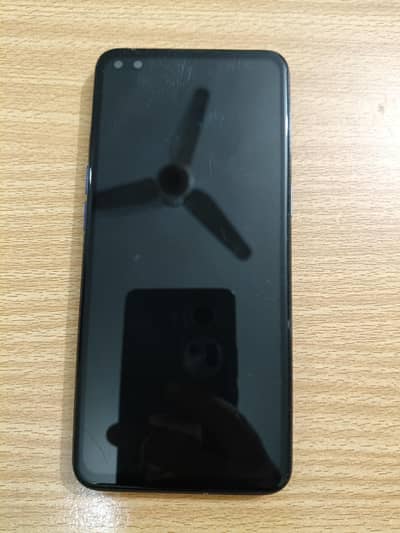 Oppo Reno 3 for sale 8/256