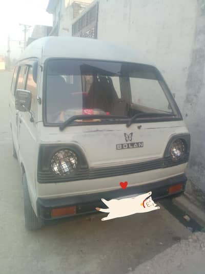 carry bolan 2014. chakwal LA number hey