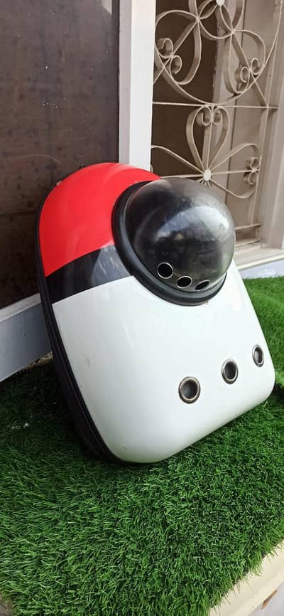 pet carry bag ,03015336995 rawalpindi no cargo no delivery