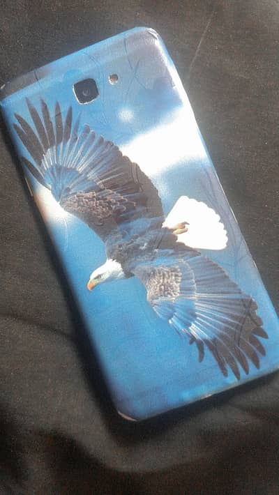 Samsung J5 Prime Official PTA Approved