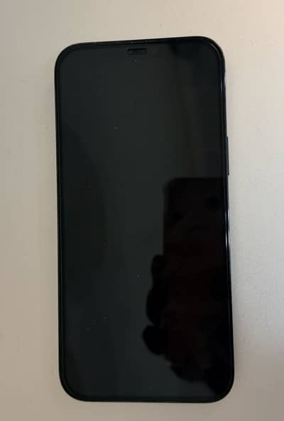 Iphone 12 pro max sale