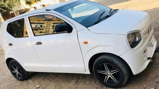 rent a car with driver shadi wedding