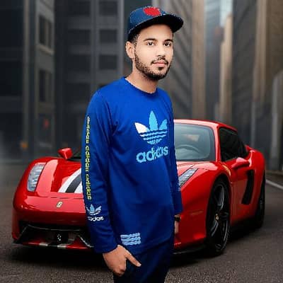 winter Woody and tracksuit mens and women in the wholesale rates per