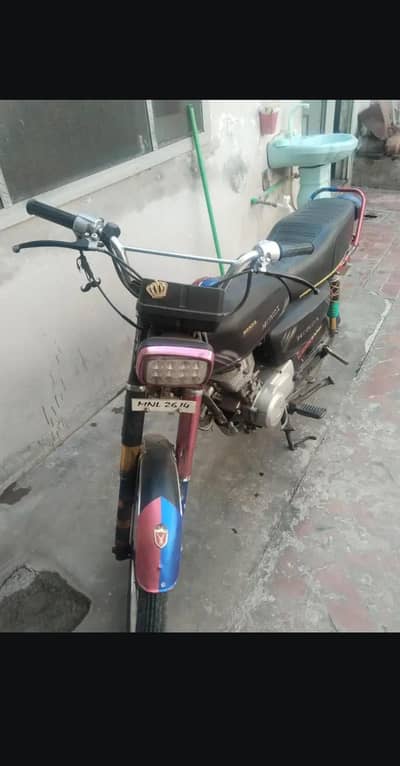 03176843547 enjine vip pathaka bana hua haiy sound orignal 125 ka haiy