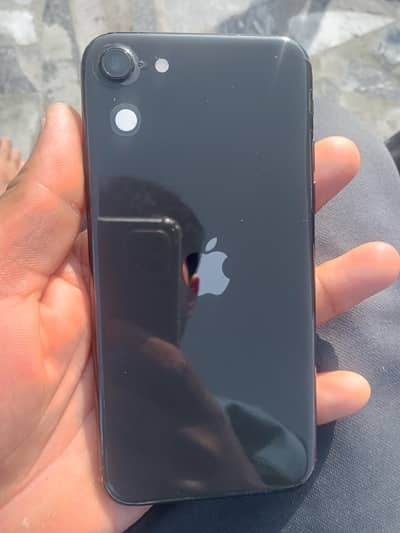 condition 10 by 10 water pack