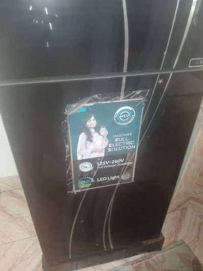 فریج سیل 03074886917