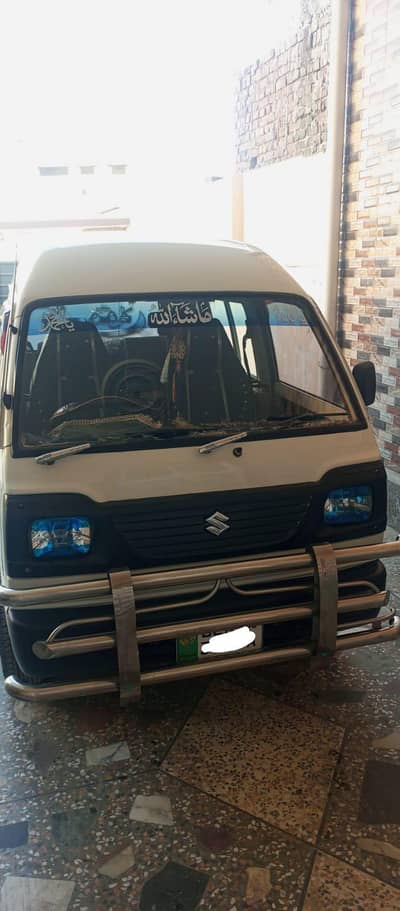 carry bolan for sale total genuine