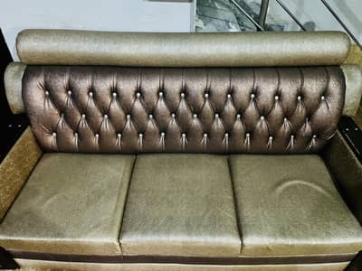 10 sites sofa munasib price par