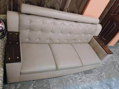 Sofa For Sale