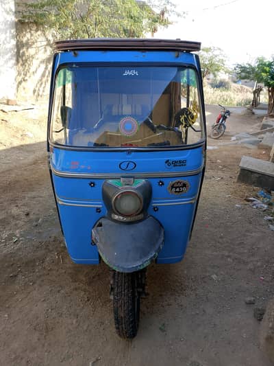 sazgar 2022  Blue model original  3 lakh 50 harzar