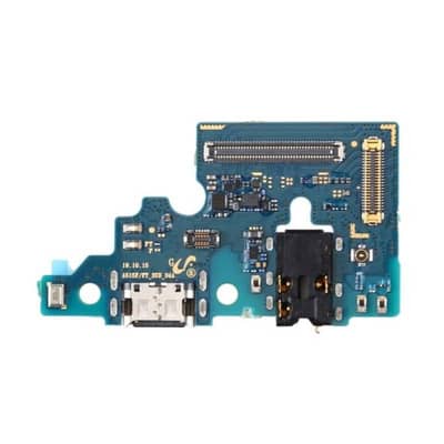 Samsung A51 Charging Flex Original 10/9 Condition. . . ?