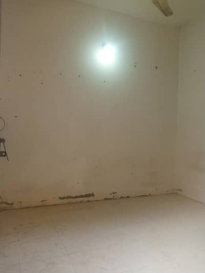 room for rent in khnapul sanamchoke