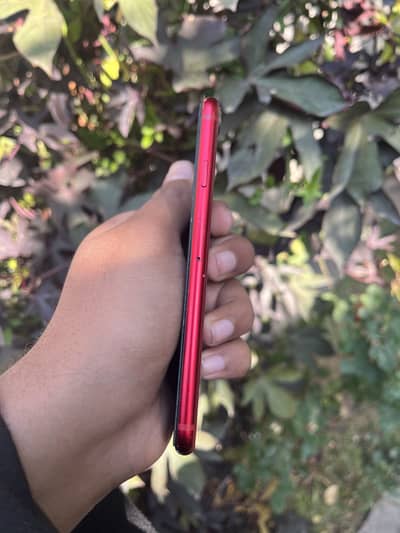 iPhone SE 2022 for sale 64gb battery  79 all ok 