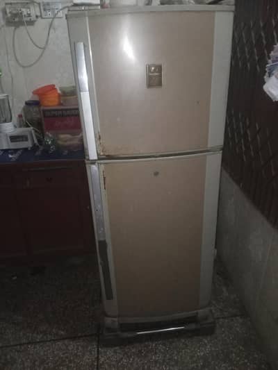 dawlance freeg for sell