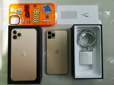 I phone 11 pro max 0324=1590=546