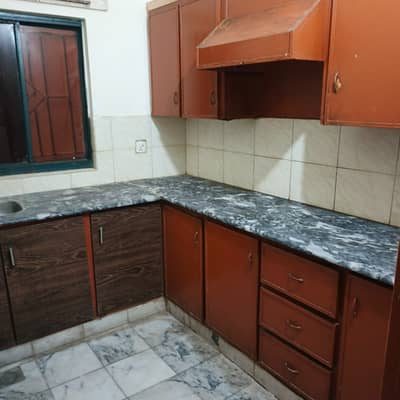 Saprit ground poction available for rent in mumdy colony range road Rwp