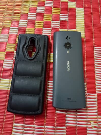 Nokia 150 original,Single sim' no repair. no falt. 100%all ok.